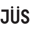 JUS E-Liquid